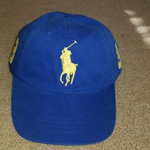 Polo Ralph Lauren MCMLXVII